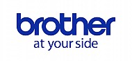 Brother UAE Launches New Feature-Laden Inkjet Printer Series