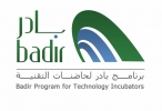Badir-incubated Biotech start-ups raised $2.66M in 2017