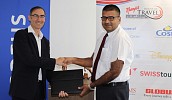 Khimji’s House of Travel renews technology partnership with Amadeus to increase value for travelers in Oman