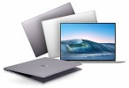  Huawei Adopts Secure and Advanced Technologies to Protect Users of ‘MateBook X Pro’