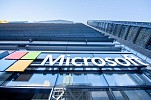 Microsoft to buy GitHub for $7.5 billion in cloud push