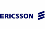 5G on a roll, cellular IoT deployments ramping up – Ericsson Mobility Report