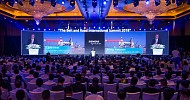Siemens embraces Belt and Road Initiative 