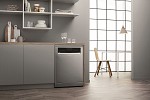 Ariston introduces Revolutionary Eco-friendly DishWasher For Saudi Arabia Consumers