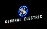 GE Power Announces New Achievements by HA Gas Turbine and Services Upgrades