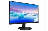 Introducing the Philips V-Line 223V7QHSB, 243V7QDSB and 273V7QDAB Monitors 