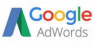 Google AdWords : Introducing simpler brands and solutions for advertisers and publishers