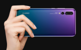 Exploring HUAWEI P20 Pro’s Hybrid Zoom Technology