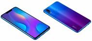 Huawei launched “HUAWEI nova 3i” in Saudi market