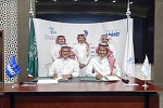 MCIT Signs MoU with KPMG Al Fozan & Partners to Establish an Innovation Centre in Data Analytics & AI