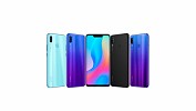HUAWEI nova 3 Series Best Gifts for Eid Al Adha