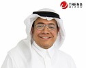 Trend Micro steps forward to help plug IT security skills gap in KSA