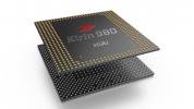 Huawei Launches Kirin 980, the World’s First Commercial 7nm SoC