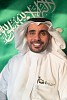 Abdullah Al Harbi: The National Day; Magnificent History and Bright Future