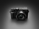 Panasonic’s LUMIX LX100 II gets a boost with 17-megapixel Four Thirds MOS sensor 