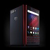 BlackBerry KEY2 LE for the busy communicator