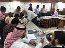 Al Salem Johnson Controls Hosts Industrial Refrigeration Workshop for Clients’ Engineers & Technicians