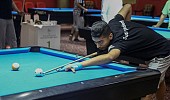 Al-Khobar to host the Billiards Championships in November