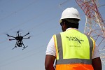 Falcon Eye Drones record 10,000 flights in the Middle East