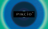 Pikcio, the winner of the VISA’s Everywhere Initiative, brings GDPR compliant customer data handling solutions on the blockchain to GITEX 2018