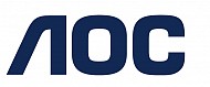 AOC to introduce new range of Gaming monitors at Middle East Games Con 