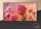 Samsung QLED TVs Receives Consumers Rave Reviews 