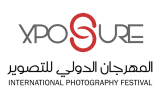 Sharjah Government Media Bureau to Unveil Details of Xposure 2018 Tomorrow