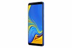 هاتف GALAXY A9 من سامسونج، هاتف ذكي يمكنك من عيش اللحظة وتخليد أجمل الذكريات