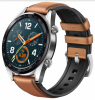 HUAWEI Saudi Arabia launch WATCH GT in Saudi market Blending attractive design with long battery life