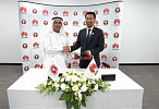 AURAK Enters into an MoU with Huawei Tech