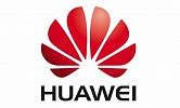 Huawei Launches 5G Multi-mode Chipset and 5G CPE Pro