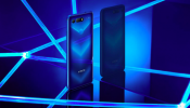 تعرف على مميزات هاتف HONOR View20