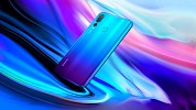 ارتق بتجربة التقاط الصور مع تقنية التصوير الواسع للغاية في هاتف HUAWEI nova 4