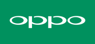 OPPO وEricsson تبرمان اتفاقية لتراخيص براءات الاختراع