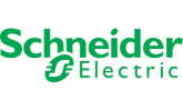 Schneider Electric Launches Ninth Edition of Global Competition for Engineers