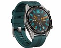 هواوي توسع خيارات ساعاتها HUAWEI Watch GT مع إطلاق الإصدارين المتميّزين Active وElegant
