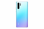 HUAWEI P30 Pro يُكَرَّم بجائزة رابطة ﺍﻟﺻﻭﺭ ﺍﻟﺗﻘﻧﻳﺔ ﺍﻟﺻﺣﺎﻓﻳﺔ 2019