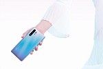 تعرف على الهاتف الذكي الذي يناسبك من سلسلة هواتف HUAWEI P30