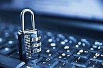 ثلث المستخدمين يجهلون كيفية حماية خصوصيتهم عبر الإنترنت
