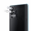 استمتعوا بثلاثة أشياء في رمضان مع هاتف HUAWEI P30 Pro
