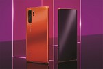 إليك كيف يساعدك الهاتف الذكي HUAWEI P30 Pro في تعزيز إنتاجيتك في رمضان