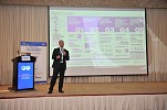 Microsoft demonstrates intelligent cloud solutions at Society of Petroleum Engineers digital-transformation workshop