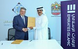 Emirates Islamic to offer UAE Nationals home finance solutions under Sheikh Zayed Housing Programme