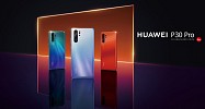 HUAWEI P30 Pro: هاتف ذكي غني بالمزايا مع كاميرا فائقة الأداء
