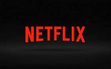  تطلق المقطع التشويقي لمسلسل جِنّ، استعدوا للإثارة مع نوع جديد من الدراما العربية NETFLIX 