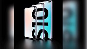 هواتف Galaxy S10... خيارك الأفضل لتجربة ألعاب غامرة 