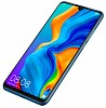 الإصدار الجديد من HUAWEI P30 Lite مصمم خصيصاً لتلبية متطلبات عشاق ألعاب الجوال