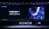 التلفزيون الذكي HONOR Vision، أخر ابتكارات شركة HONOR التقنية 
