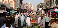 بدا العد التنازلي .. السعودية تتصدر المشاركة خليجياً في مسابقة ”لحظات“ للتصوير الفوتوغرافي