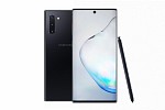 دو تعلن عن توفير  أقوى هواتف سامسونج الذكية Galaxy Note10 لعملائها في دولة الإمارات 